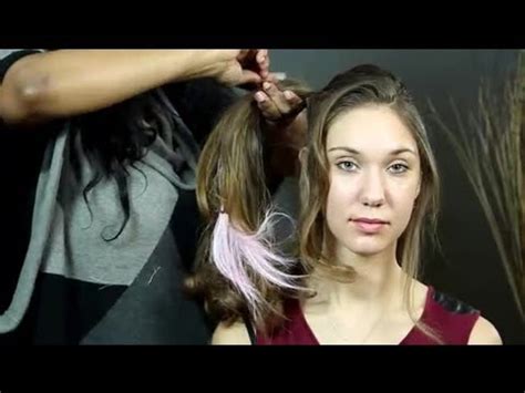 How to Do Cindy Lauper Hair : Hairstyles From a Pro .